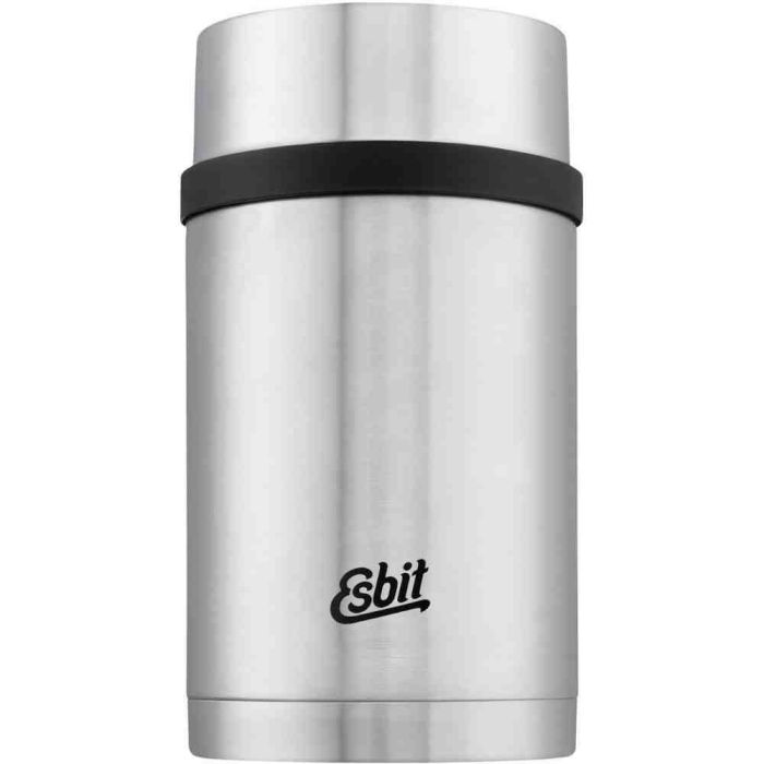 Термос для їжі Esbit FJ1000SC-S