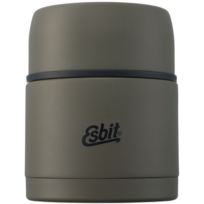 Термос для їжі Esbit FJ500ML-OG