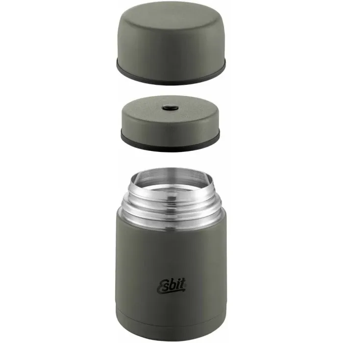 Термос для їжі Esbit FJ500ML-OG