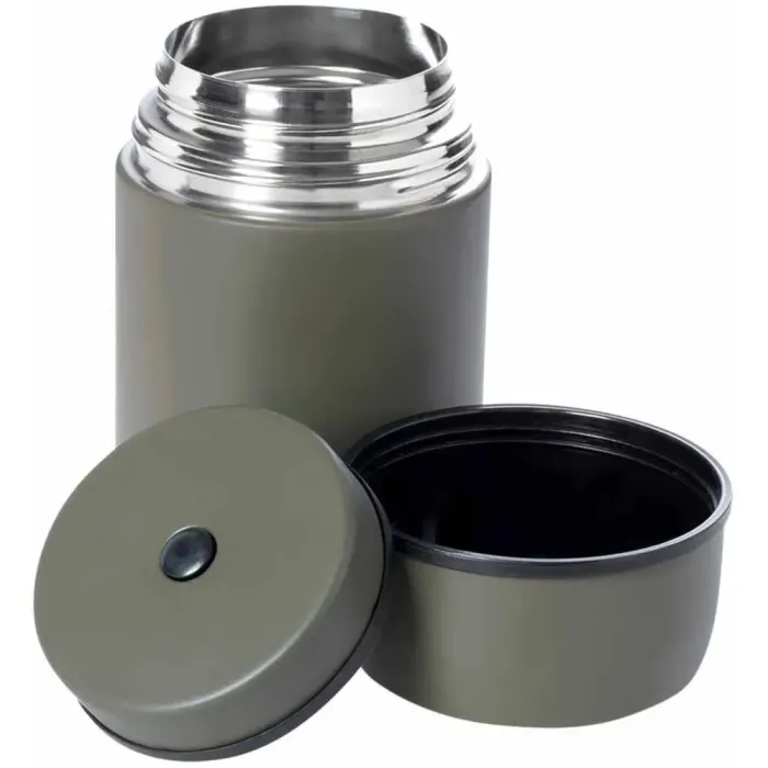Термос для їжі Esbit FJ500ML-OG