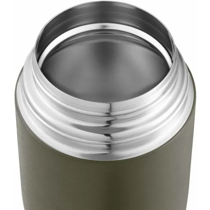 Термос для їжі Esbit FJ500ML-OG
