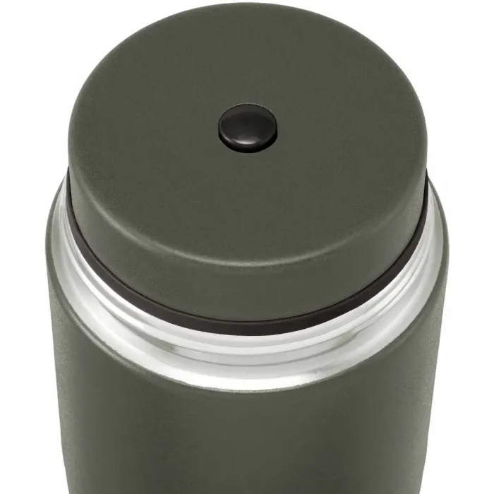 Термос для їжі Esbit FJ500ML-OG