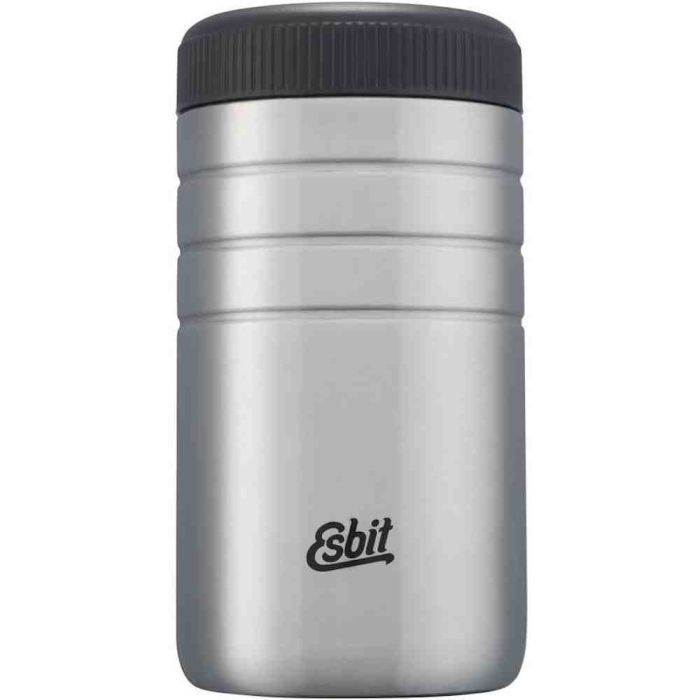 Термос для їжі Esbit FJS550TL