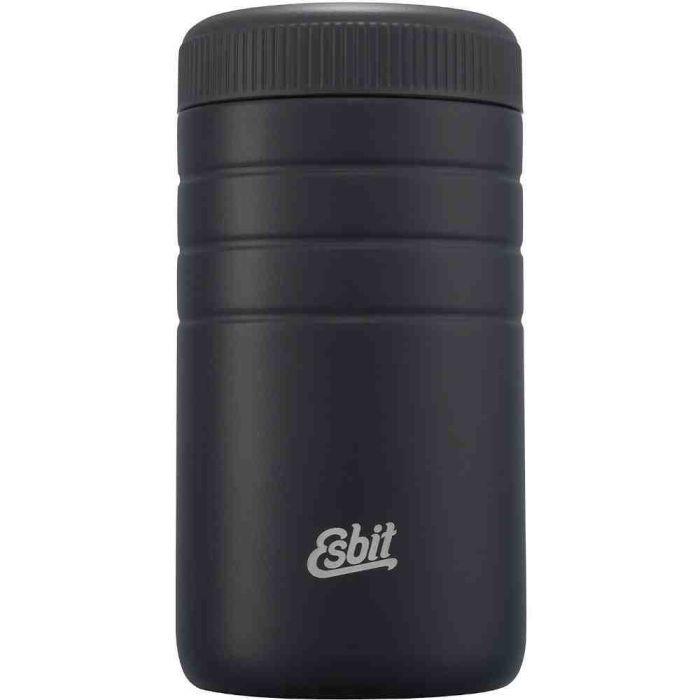 Термос для їжі Esbit FJS550TL