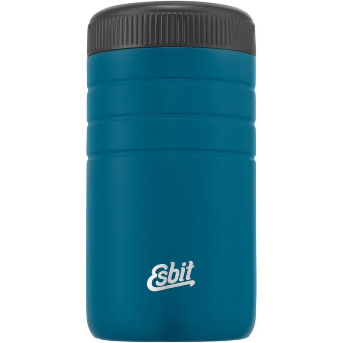 Термос для їжі Esbit FJS550TL-PB