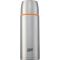 Термос Esbit ISO 1000ML