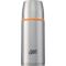 Термос Esbit ISO 500ML