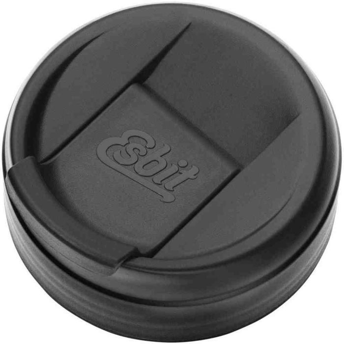Термочашка Esbit MGF450TL-AU