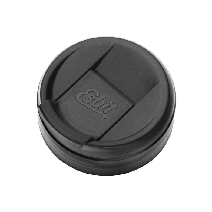 Термочашка Esbit MGF450TL-BK