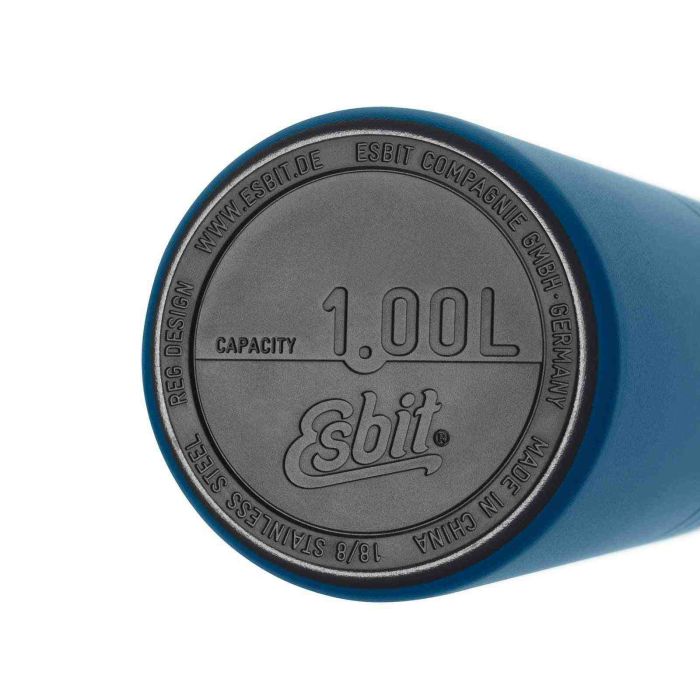 Термос Esbit VF1000TL-PB