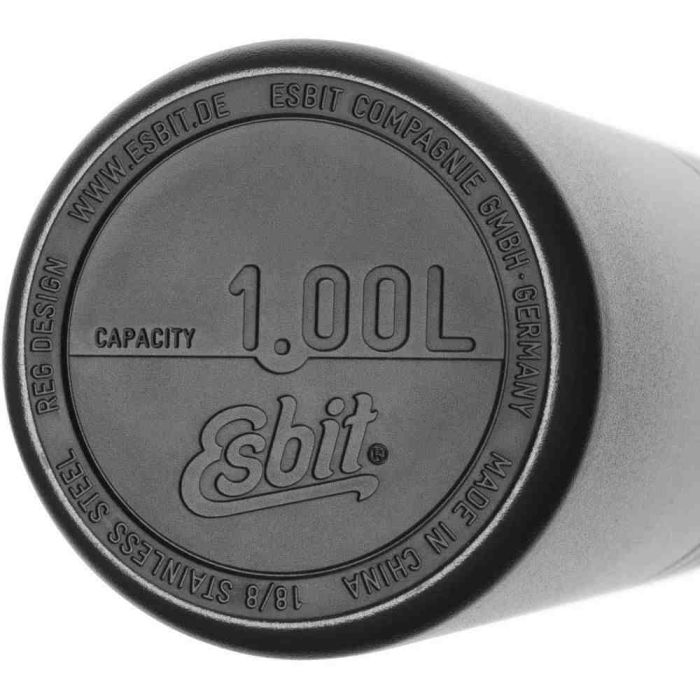 Термос Esbit VF1000TL-S