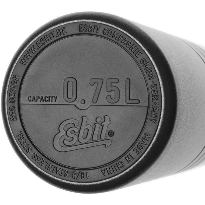 Термос Esbit VF750TL-S