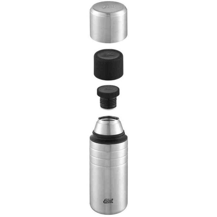 Термос Esbit VF750TL-S