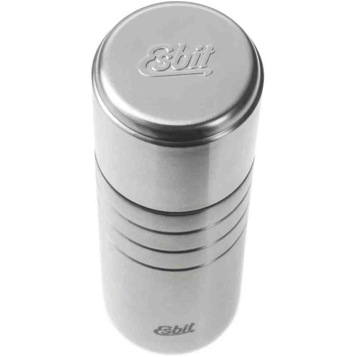 Термос Esbit VF1000TL-S