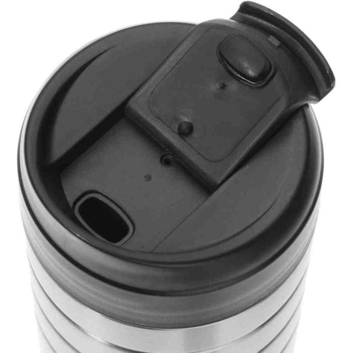 Термочашка Esbit MGF450TL-S