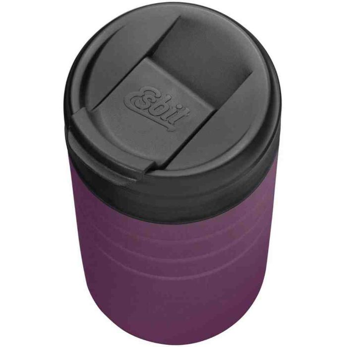 Термочашка Esbit MGF450TL-AU