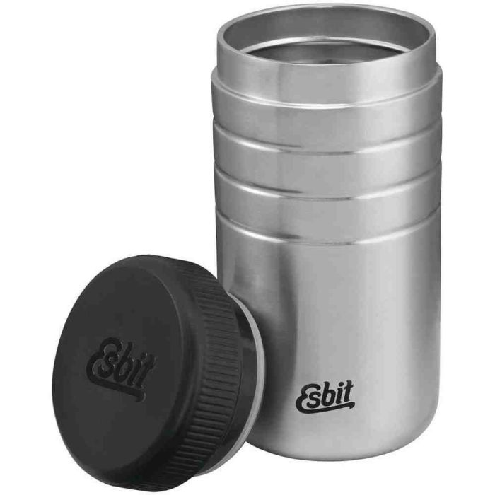 Термос для їжі Esbit FJS550TL