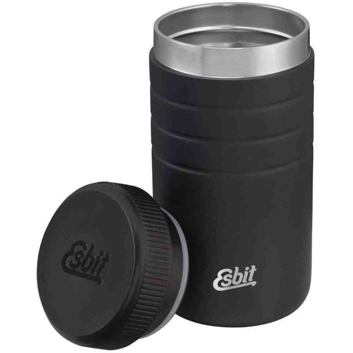 Термос для їжі Esbit FJS550TL