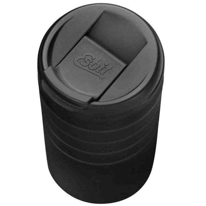 Термочашка Esbit MGF450TL-BK