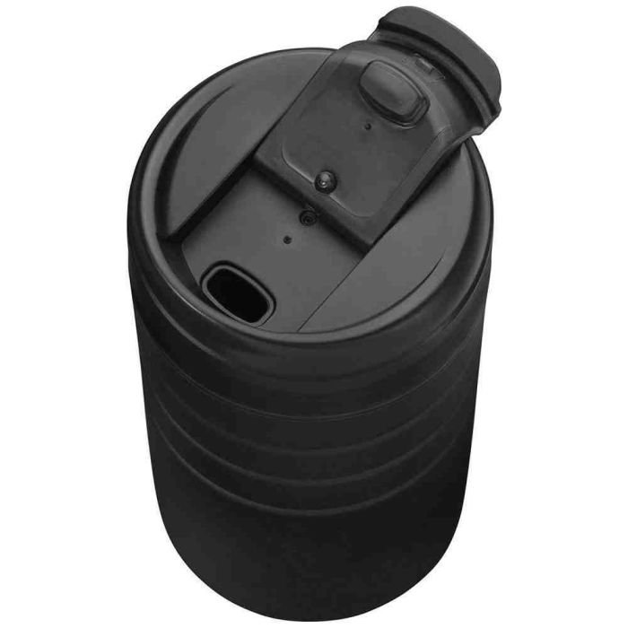 Термочашка Esbit MGF450TL-BK
