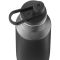 Термофляга Esbit IB550PC-BK 0.55 л