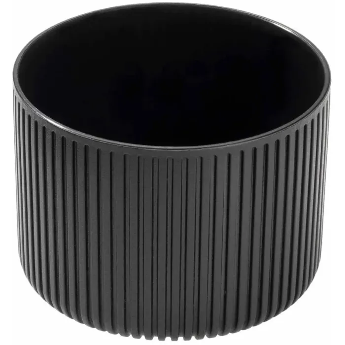 Термос Esbit VF750SC-BK
