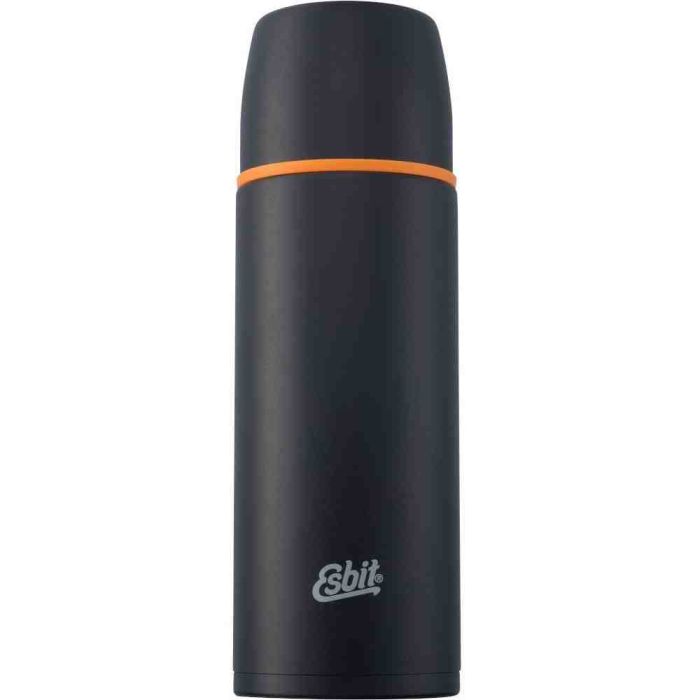 Термос Esbit VF 1000ML