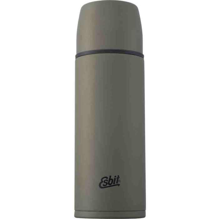 Термос Esbit VF1000ML-OG