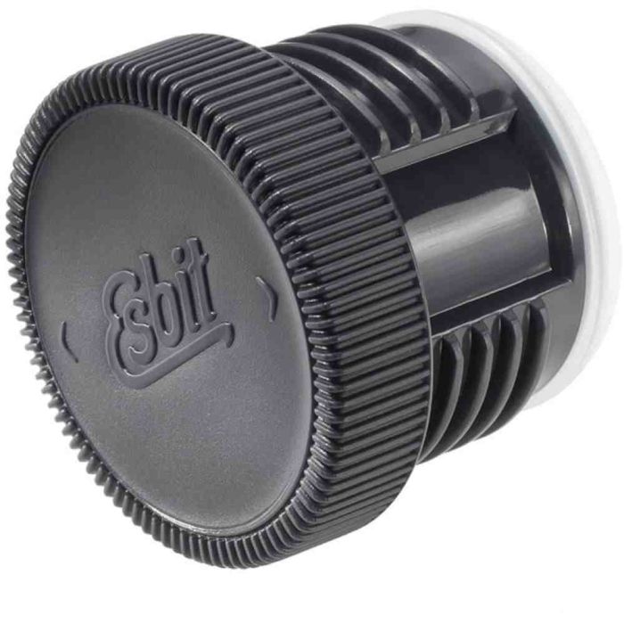 Термос Esbit VF1000SC-PB