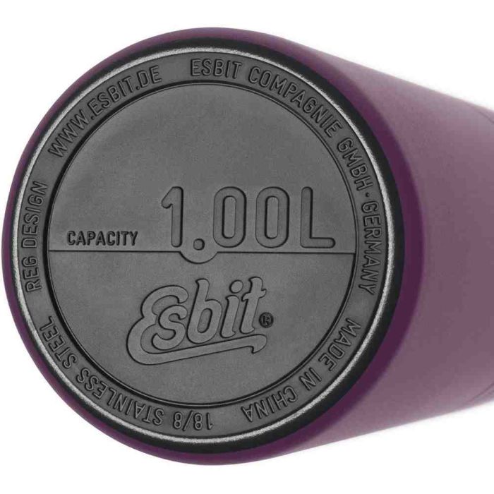Термос Esbit VF1000TL-AU