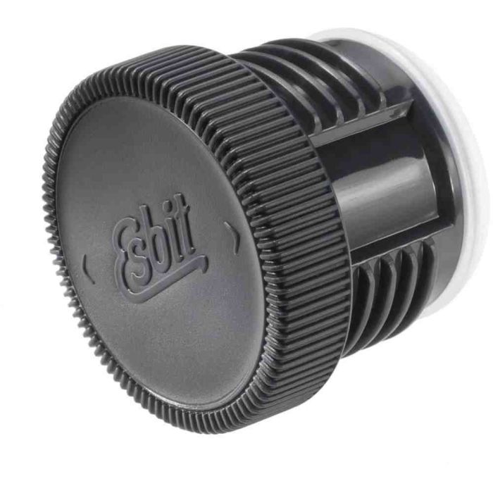 Термос Esbit VF1000TL-PB
