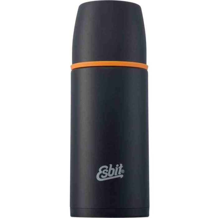 Термос Esbit VF500ML