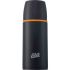 Термос Esbit VF500ML 0.5 л