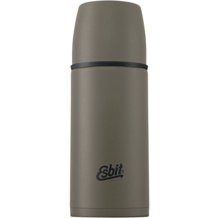 Термос Esbit VF500ML-OG
