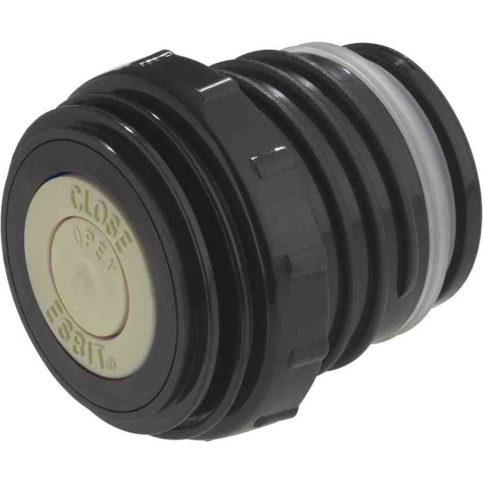 Термос Esbit VF500ML-OG 0.5 л