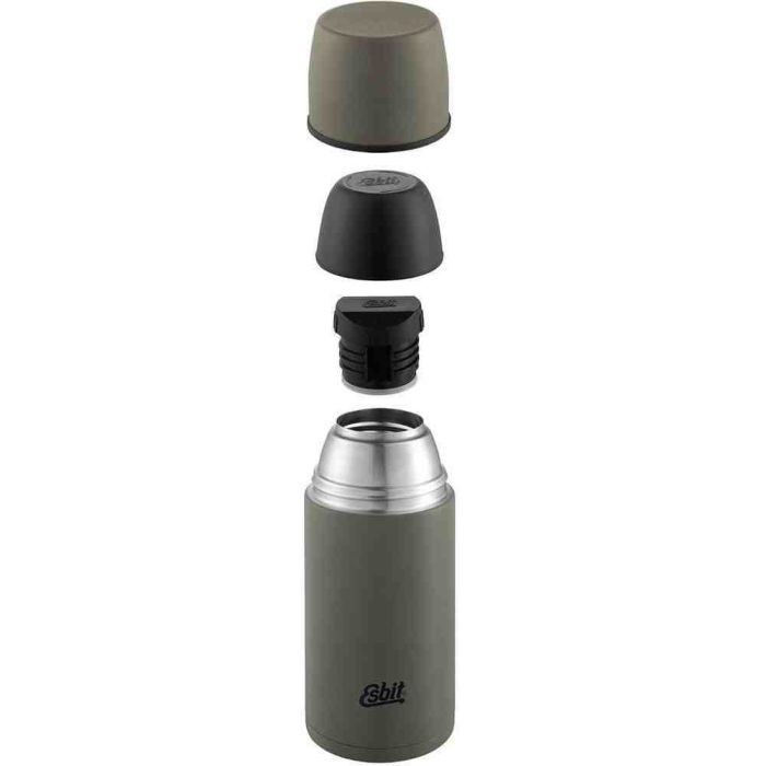Термос Esbit VF500ML-OG 0.5 л