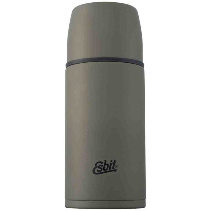 Термос Esbit VF750ML-OG