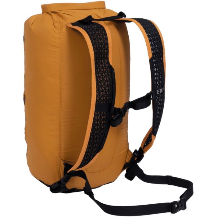 Рюкзак Exped Cloudburst 15 