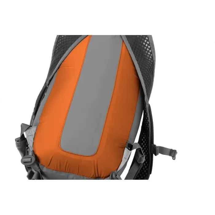 Рюкзак Exped Cloudburst 15 