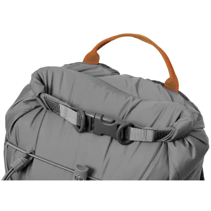 Рюкзак Exped Cloudburst 15 