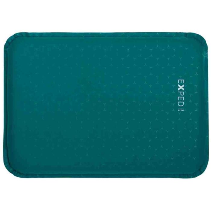 Сідачка Exped Sit Pad 