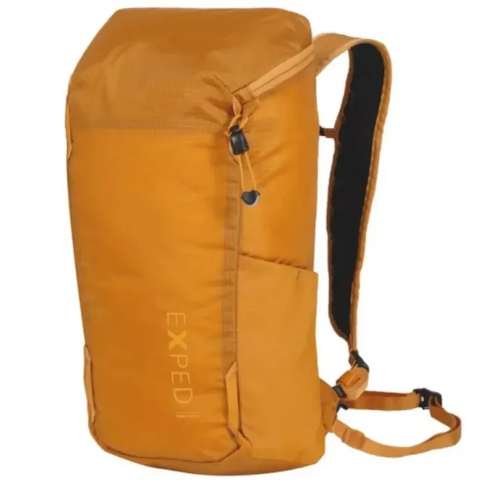 Рюкзак Exped Summit Lite 15