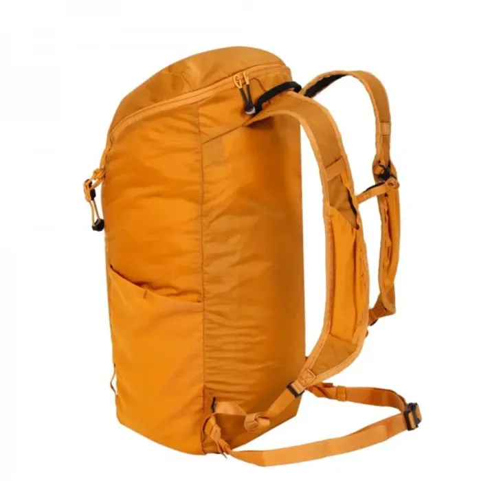 Рюкзак Exped Summit Lite 15