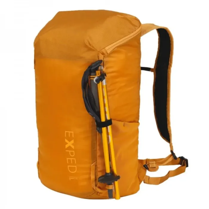 Рюкзак Exped Summit Lite 15