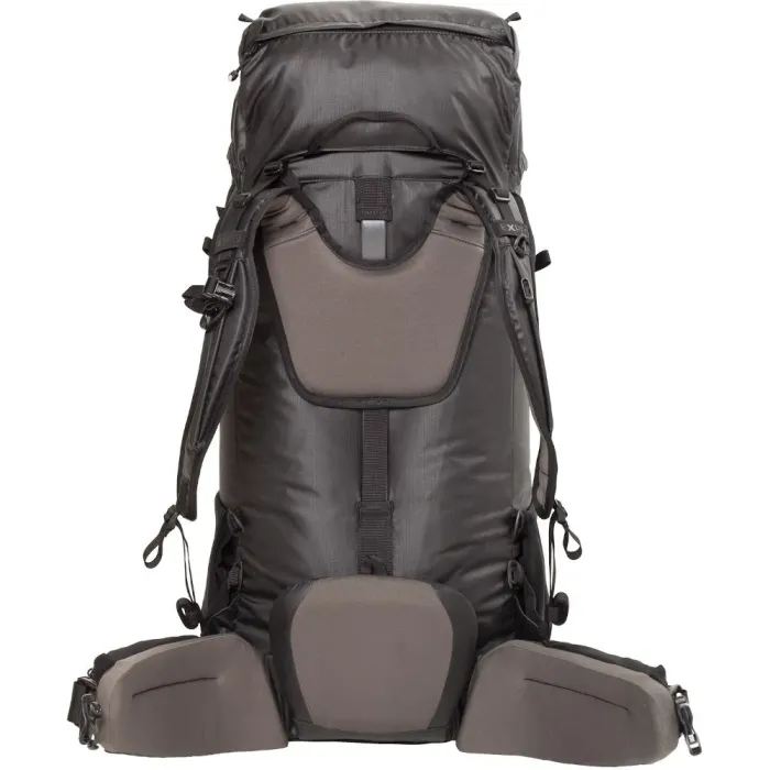 Рюкзак Exped Thunder 50