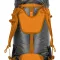 Рюкзак Exped Thunder 50