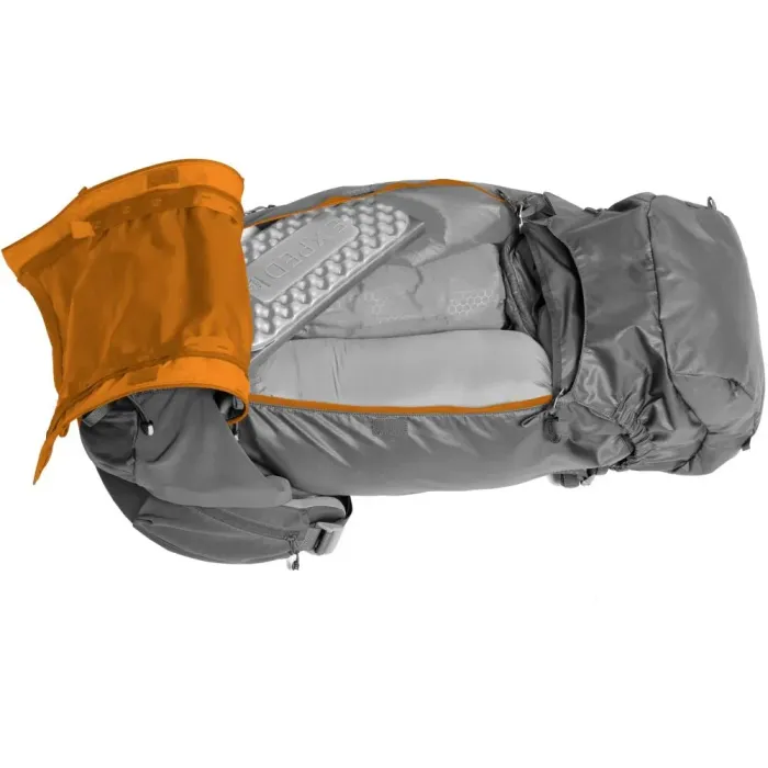 Рюкзак Exped Thunder 50