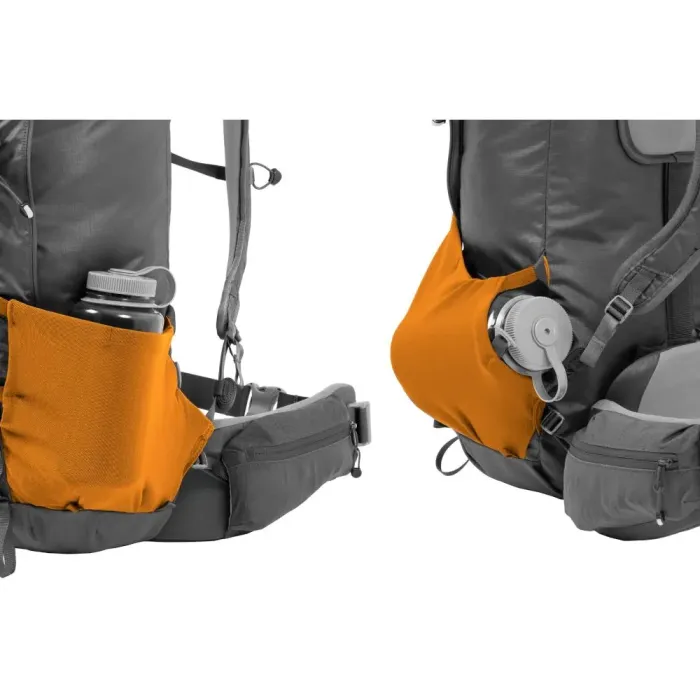 Рюкзак Exped Thunder 50