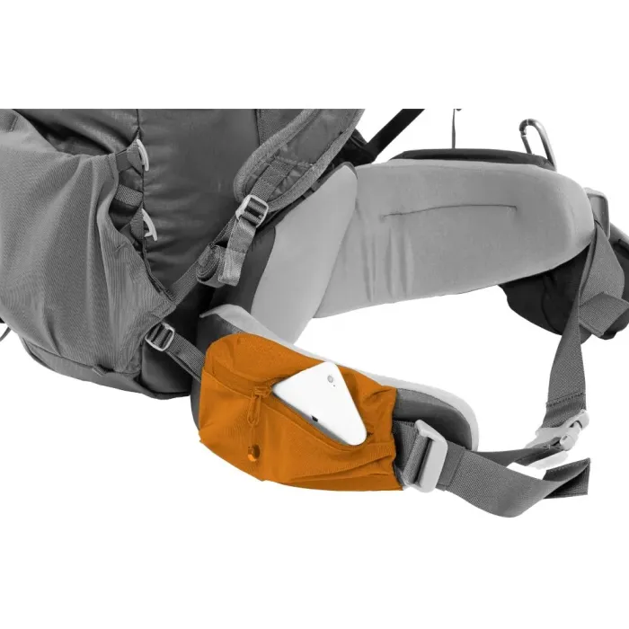 Рюкзак Exped Thunder 50