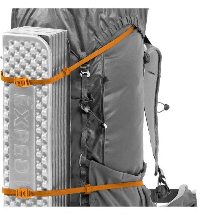 Рюкзак Exped Thunder 50